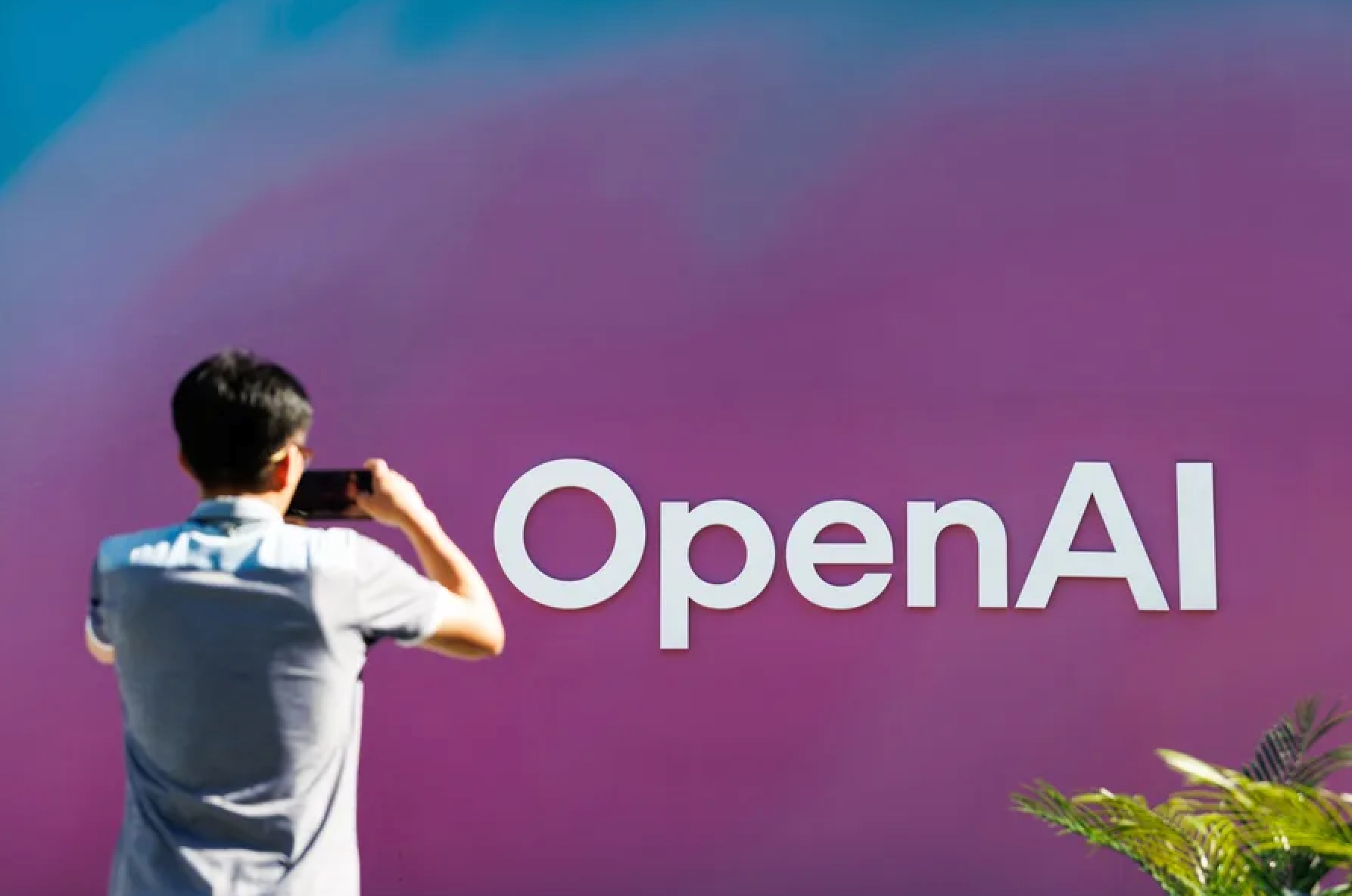 OpenAI自曝AI智能体“反监控”：削弱并关闭内部警报