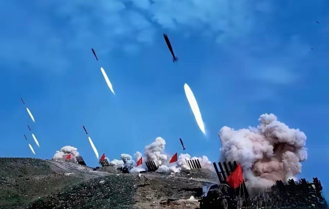 上海外海突然划下大片“禁区”，一禁就是40天！网传日本导弹射程已覆盖长三角，这是