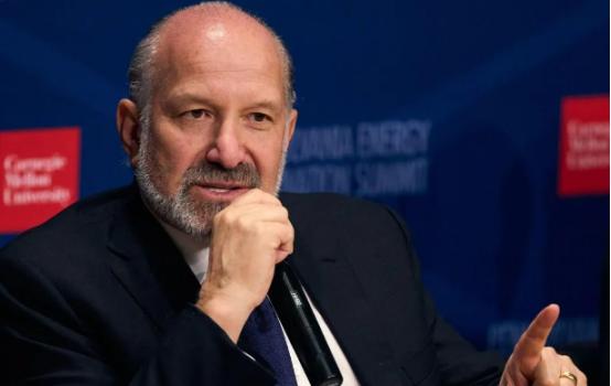 美国商务部长卢特尼克在接受采访时表示，预计对中国的关税暂停将再延长90天。最初的