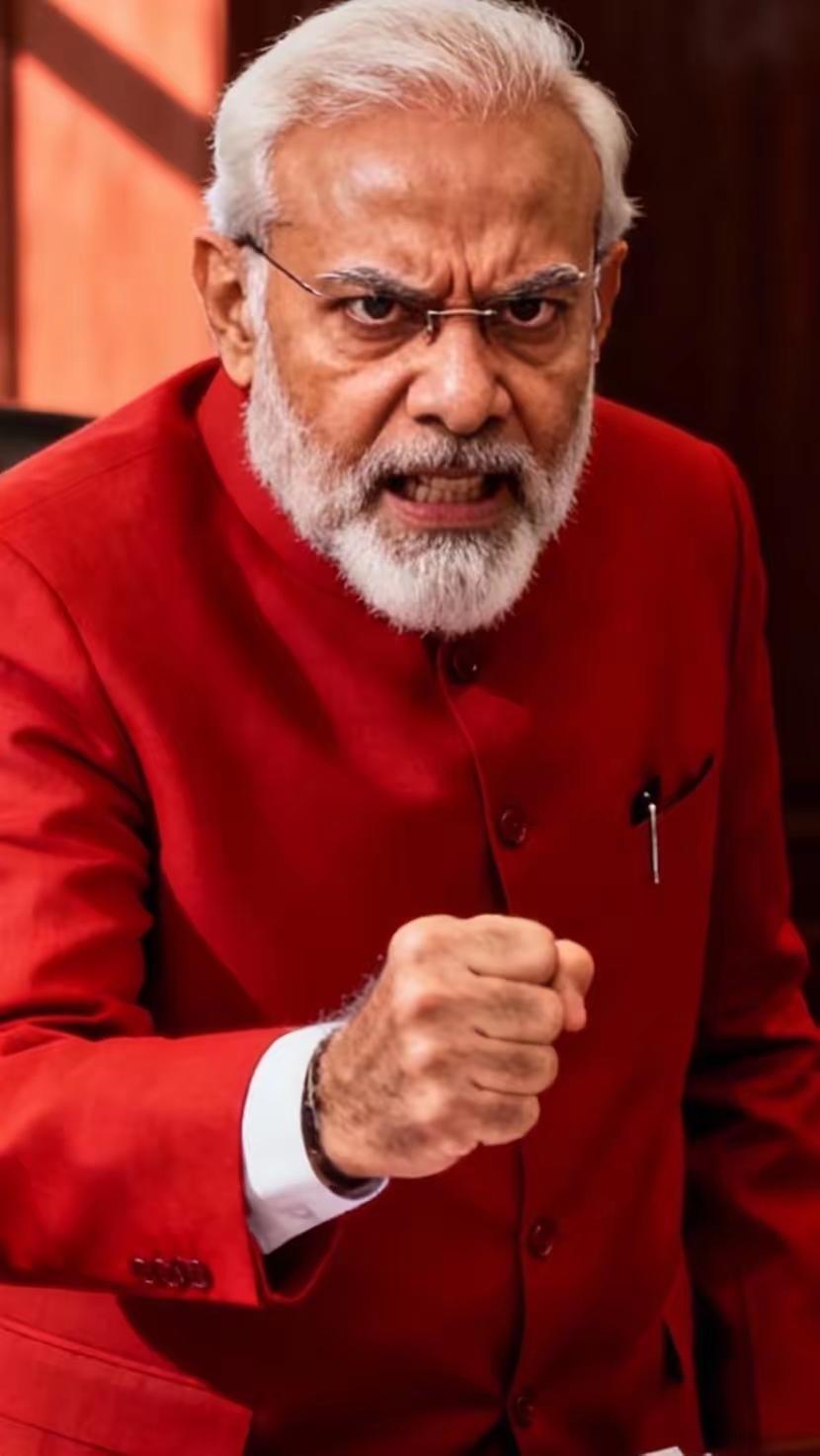 快报！快报！
中印两国同时宣布了
2025年10月29日，中国国防部宣布中印两军