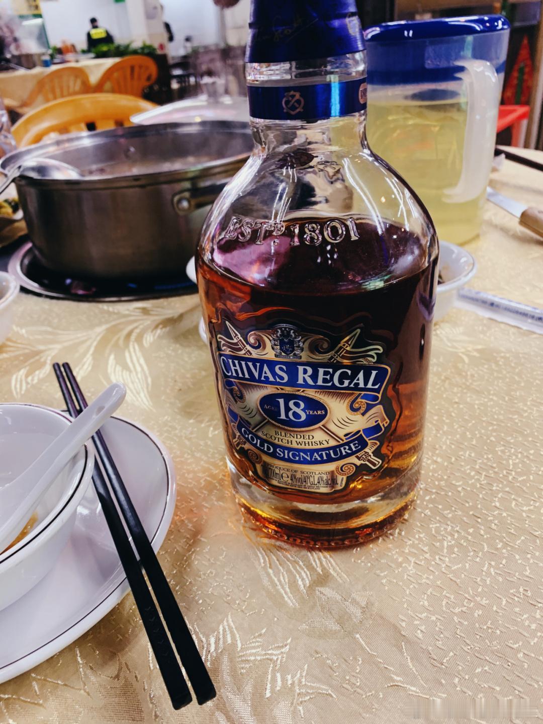 开始控制饮酒，逢周末才喝金油趋势专家-唐生