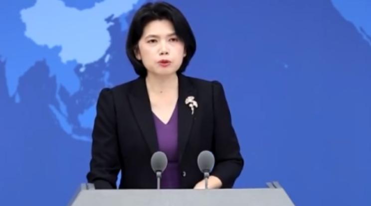 中国终于要杀鸡给猴看了，这只“鸡”，不是美国，不是日本，不是德国、法国、英国、澳