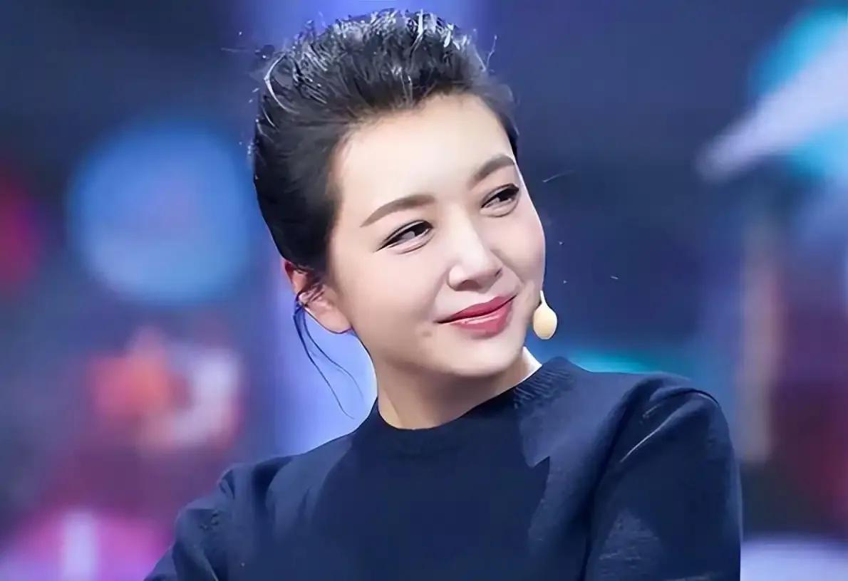 第206微江珊&王志文：两口子的感觉最到位的一对搭档

很多演员都搭档演过夫妻，