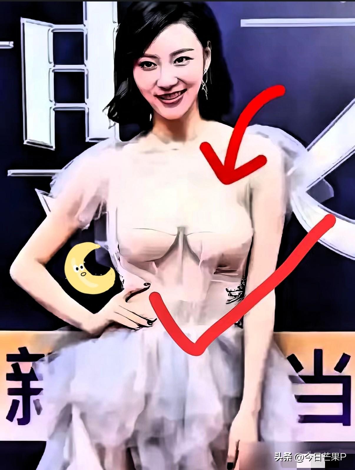 戛纳电影节红毯着装严控：禁止一切裸露去年第78届戛纳国际电影节已经悄然更新了红毯