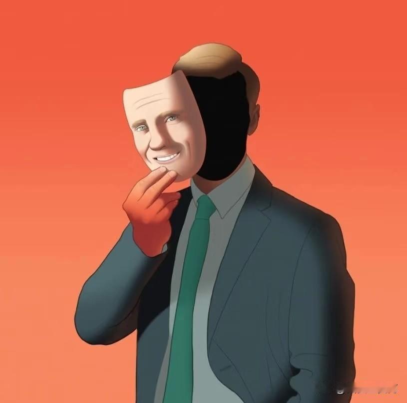 人生矮矮，看淡便好
人生 银川 我有个关系特铁的哥们，习惯性争强好胜，还总是人前