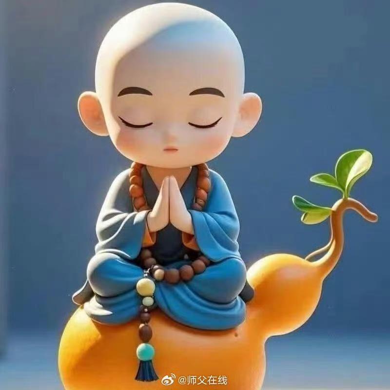 ​你要相信，
天不会一直都黑着。
你今天承受的每一分，
都会变成你未来的厚度。