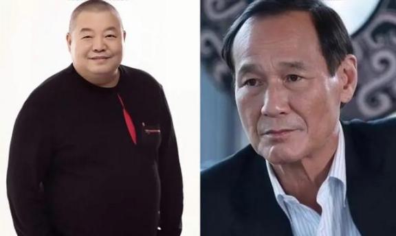 1998年，臧天朔在北京天上人间宴请陈惠敏，臧天朔直接点了10瓶皇家礼炮，可陈惠