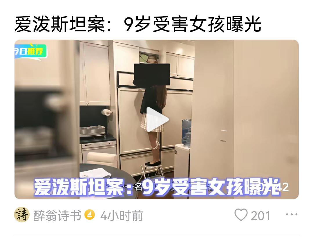 人间有恶魔，法外之地多！
在那法外的荒丘，
恶魔如毒藤疯长不休。
规则的栅栏被轻