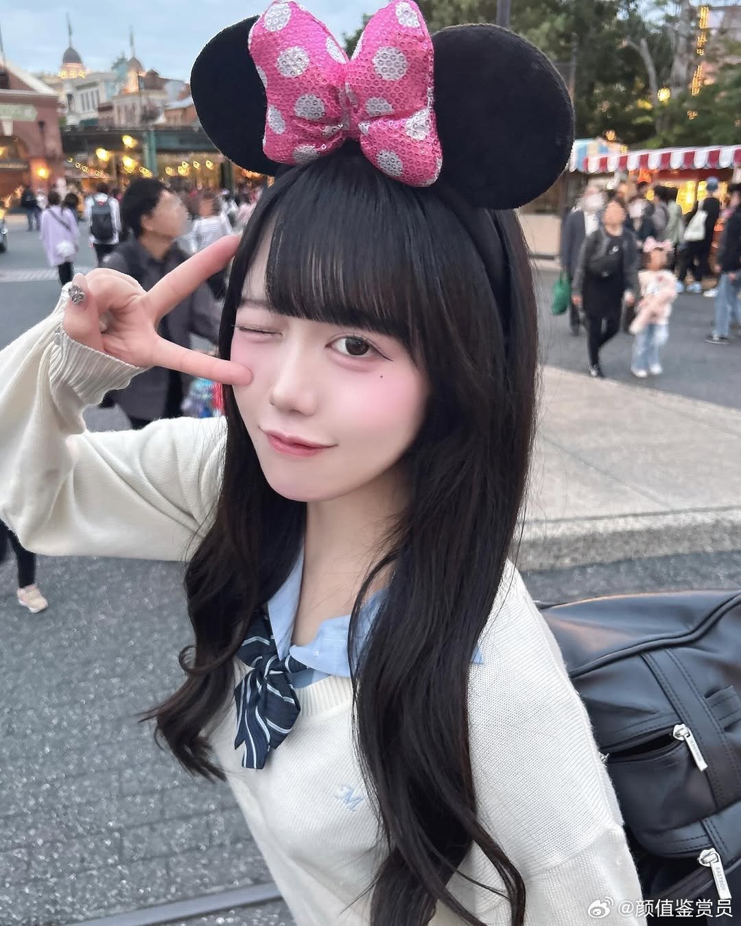 🐭 