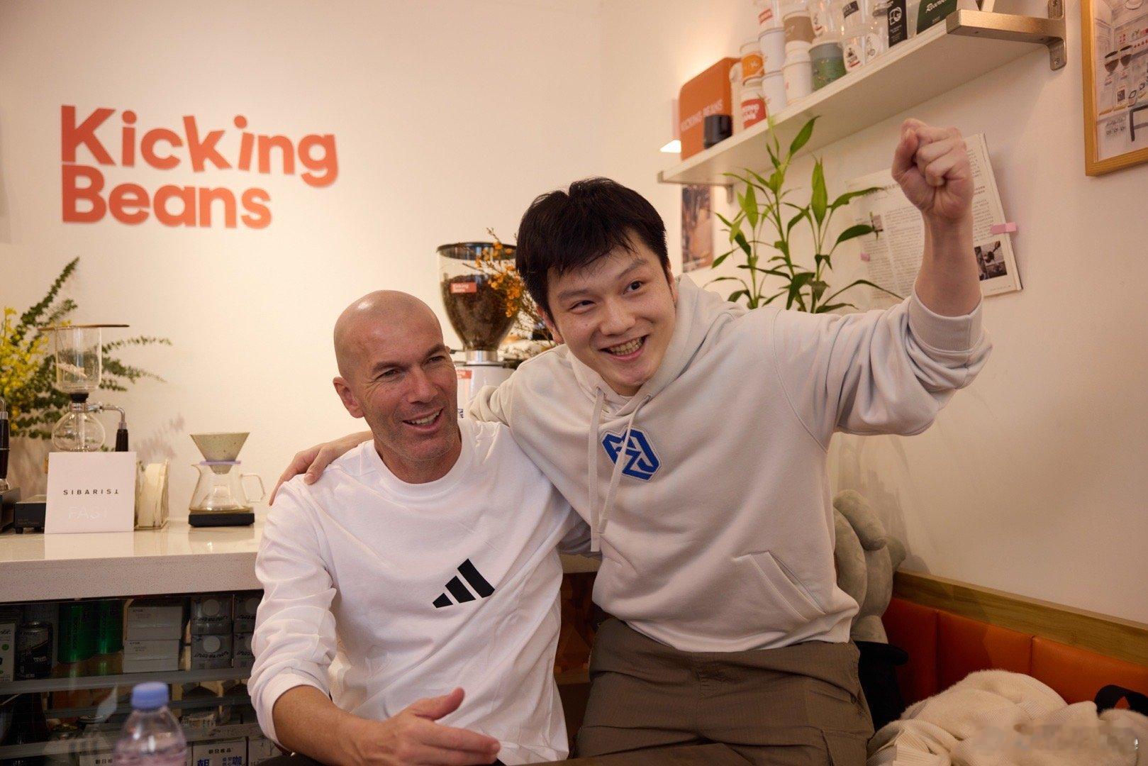 啊啊啊啊啊啊啊啊樊振东系列卫衣 