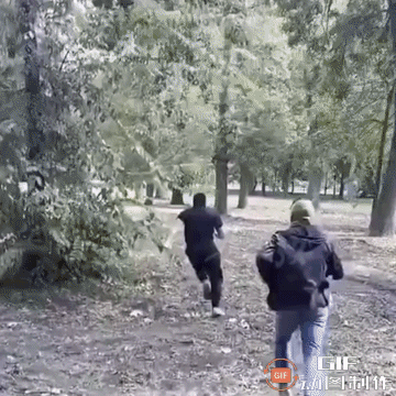 好险，俄罗斯安全局大功一件，成功挫败了一起针对国防部官员的刺杀恐袭图谋。

据参