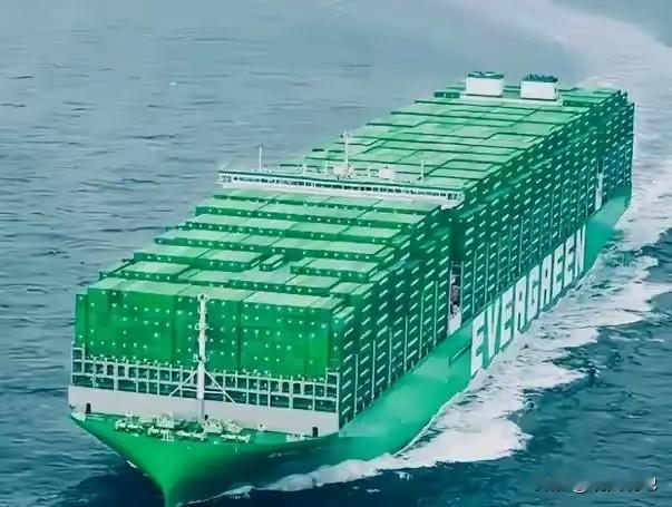 有确切消息证实，一艘满载美国军售台湾武器货轮，正浩浩荡荡向台湾海峡驶来，为了确保