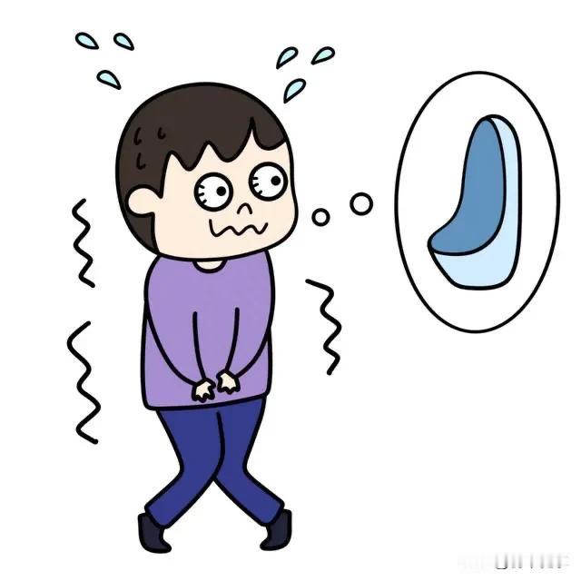 幸福的关键是能立时解决当前困扰的难题。
比如憋得无法控制的时候，找到了厕所，那种