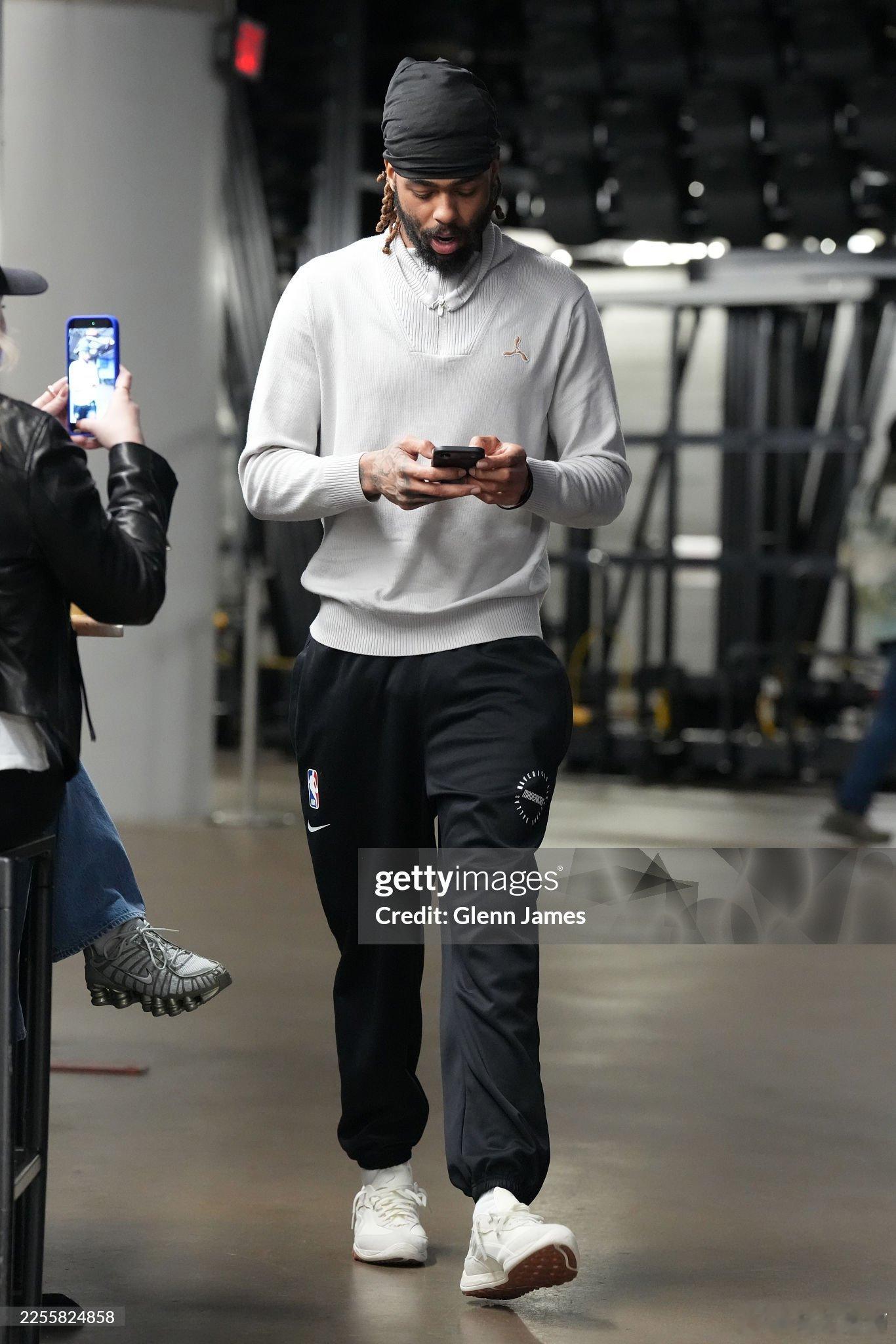 MFFL 还有8天就是交易截止日了，我牛会有交易吗？期间还有3场，有些球员可能已