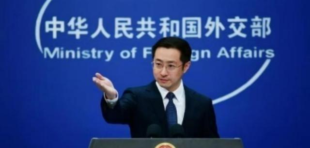 中国已经划定了对 日本 核反击的两条红线：其一，日本胆敢研发或拥有 核武器 ；其