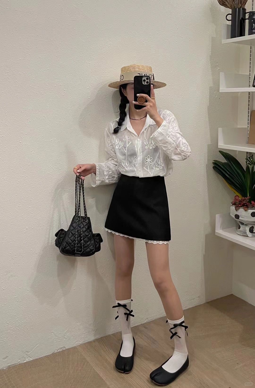 超喜欢这套，自留啦