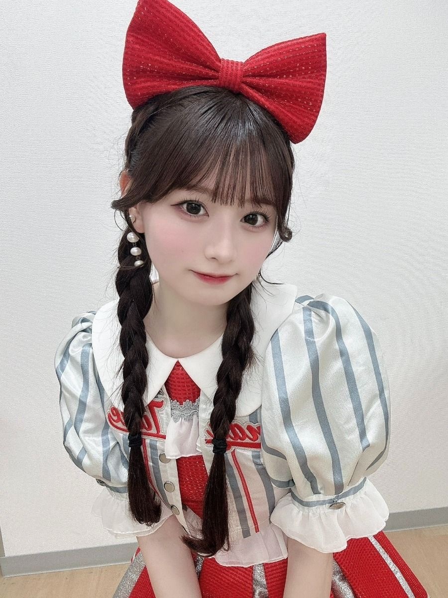 立花琴未 