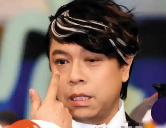 国台办重磅发声！两岸红线不容试探，双面投机终将无路可走！
 
2026年10月1
