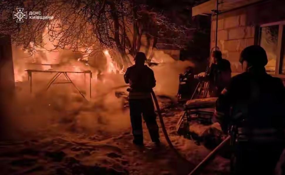 大结局要来？俄军终于想明白，炸军工厂不如炸电厂，基辅陷入黑暗
随着委内瑞拉局势、