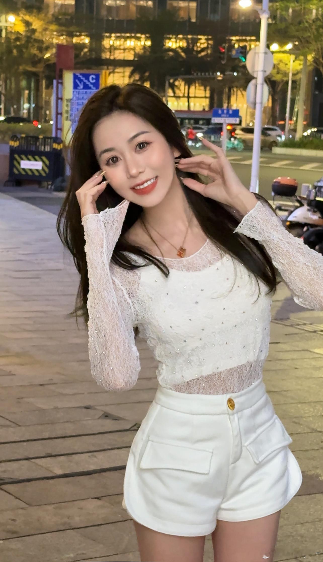 分享图片  ​​​