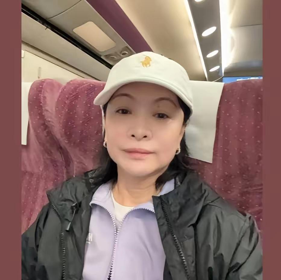 6月3日，台岛台北，马英九基金会的权力结构再次引起关注。

近期，由于财政纪律问