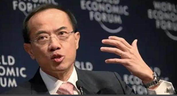 很多人以为，高市早苗的强硬是在配合美国围堵中国。错了！真相是，她正在把日本变成亚