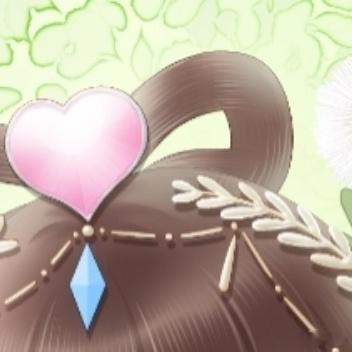 水默 🎐水默 🎐水默1017周年庆      今早也是被（）恶心到了，放张小