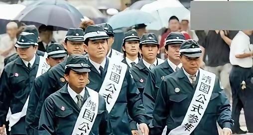 告诉你日本的现状！日本网友竟这样说：中国误判日本了，日本的年轻一代，几乎没有人对
