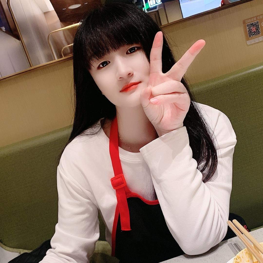 雨妈彤妈妈