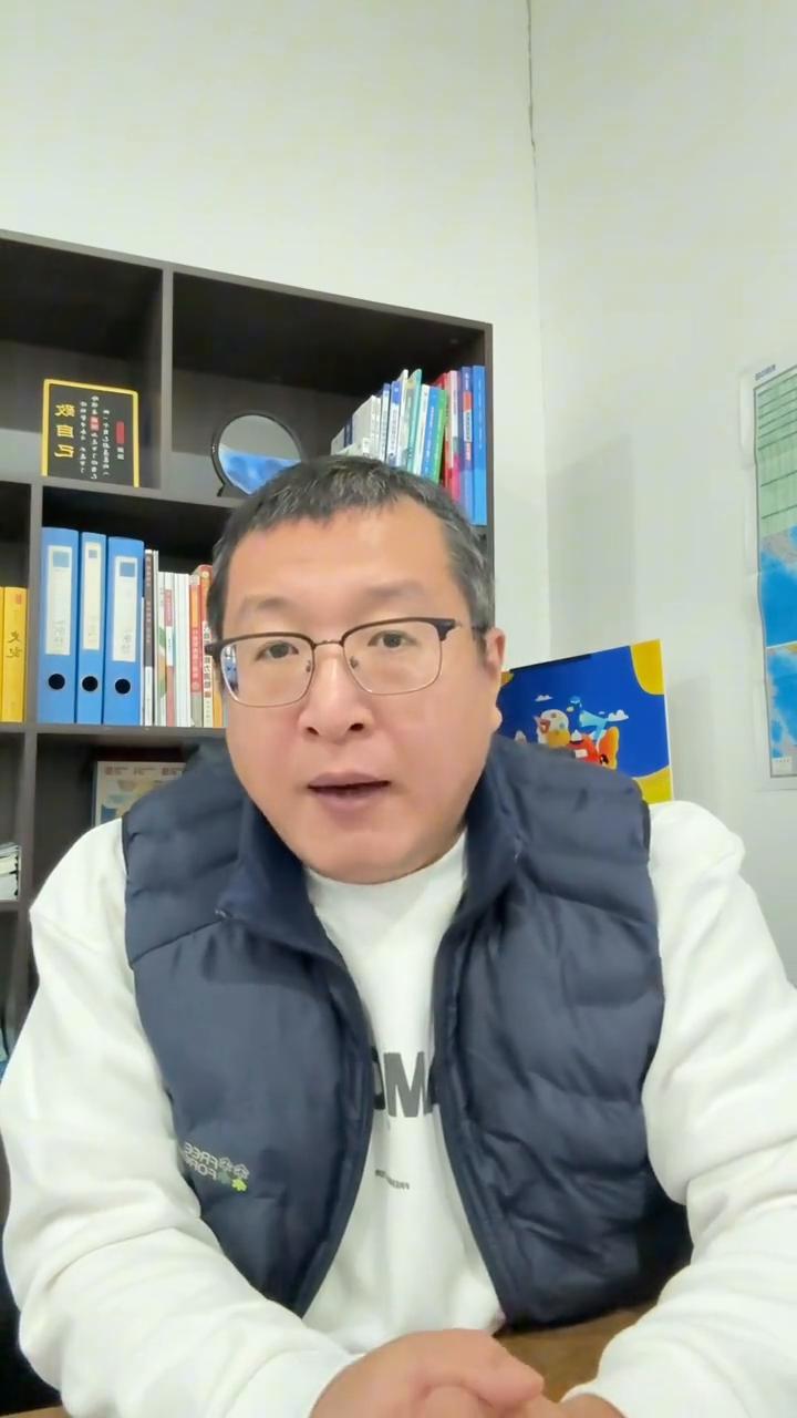 25年下半年英语四六级何时查成绩？
25年下半年英语四六级考试成绩什么时候查询？