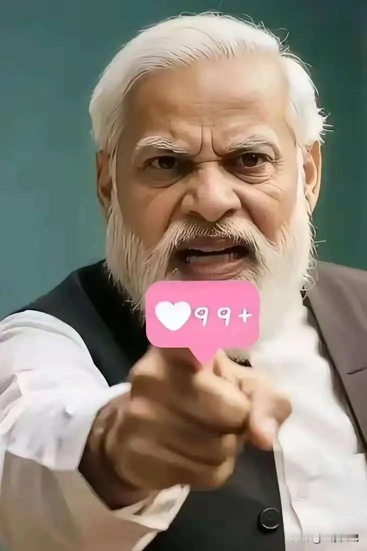 印度宣布了

11月12日消息，印度造船厂SDHI近日与挪威Rederiet S