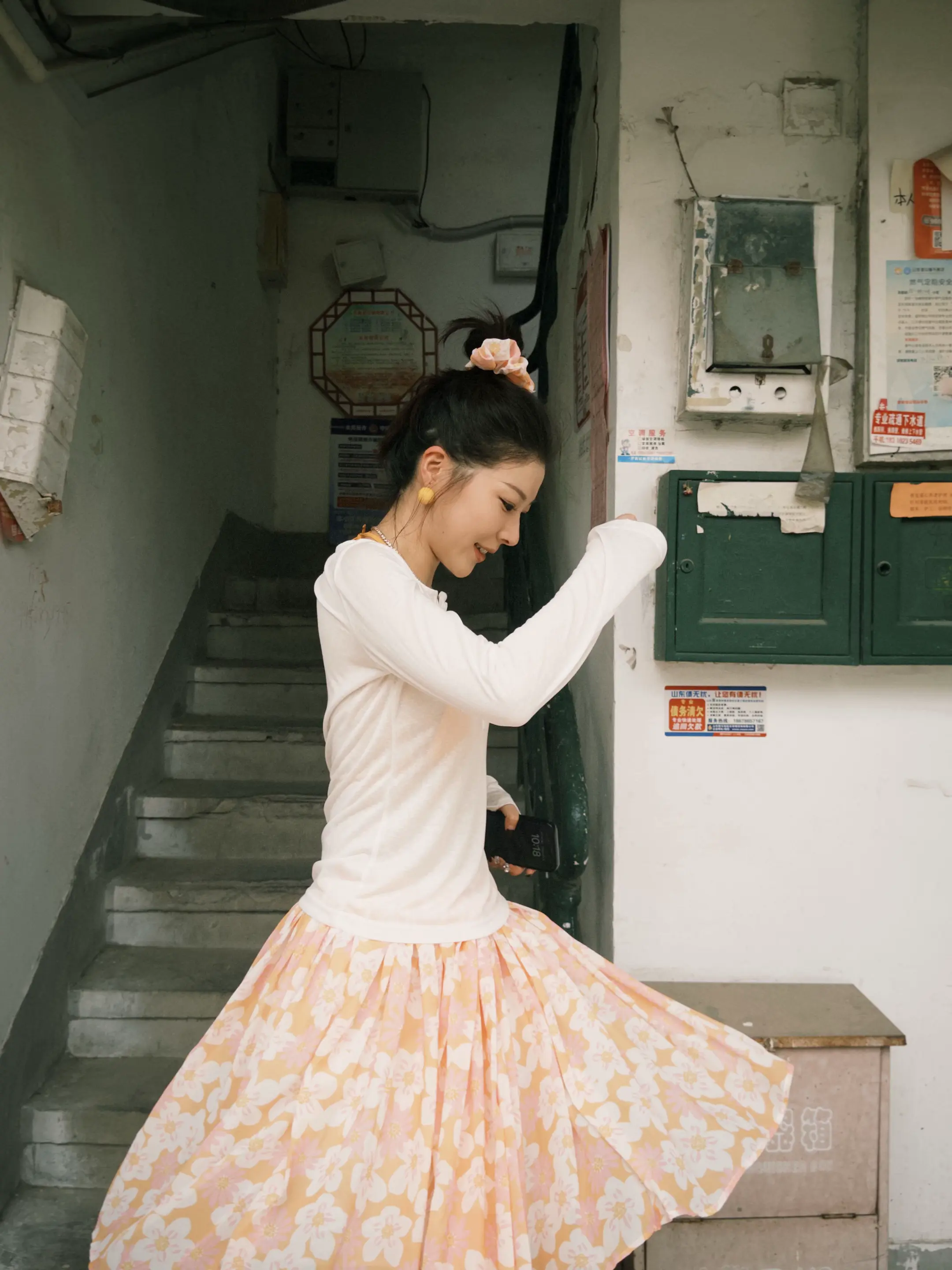 ℍ𝕖𝕝𝕝𝕠 𝐉𝐮𝐥𝐲.搓搓小手 迎接7月的好运啦 ᵕ̈...