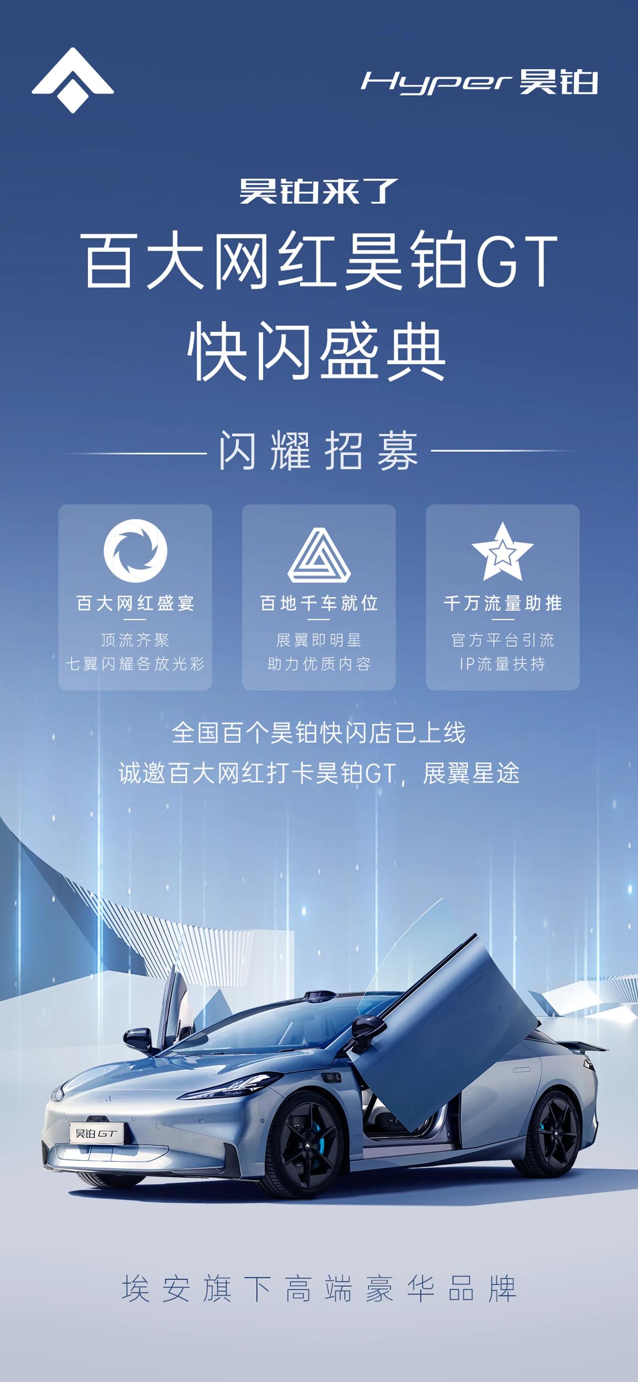 疲劳驾驶危害巨大，如何才能避免？
7月11日，重庆市九龙坡区龙泉路发生一起交通事