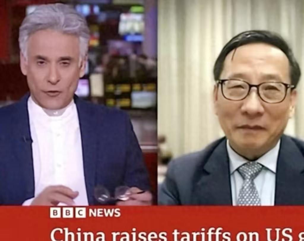 高志凯教授说：汉字是世界上最伟大的发明，没有之一！他是从记录历史的角度来分析的，