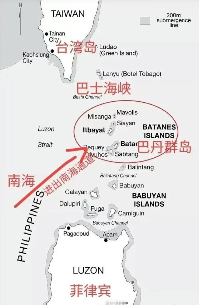 菲律宾悄悄又侵占我国的领土？

要知道，菲律宾一直与我们有着南海争端，而大家或许