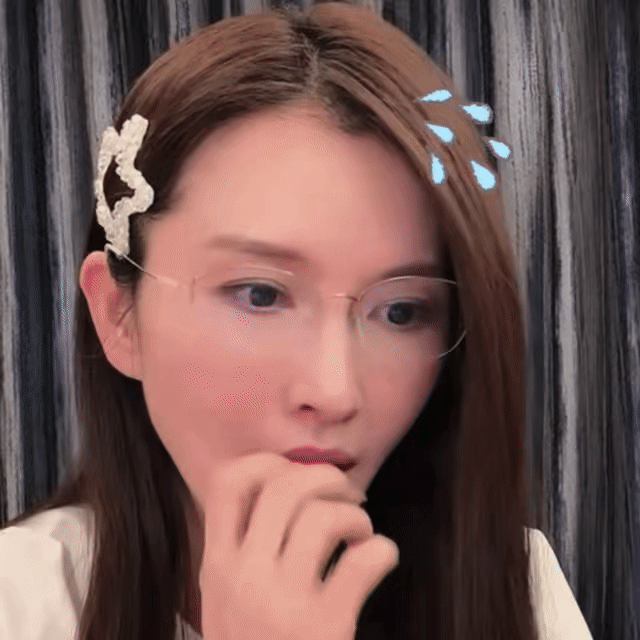 不敢嘲笑，我抢票也是这个鬼样子 ​​​