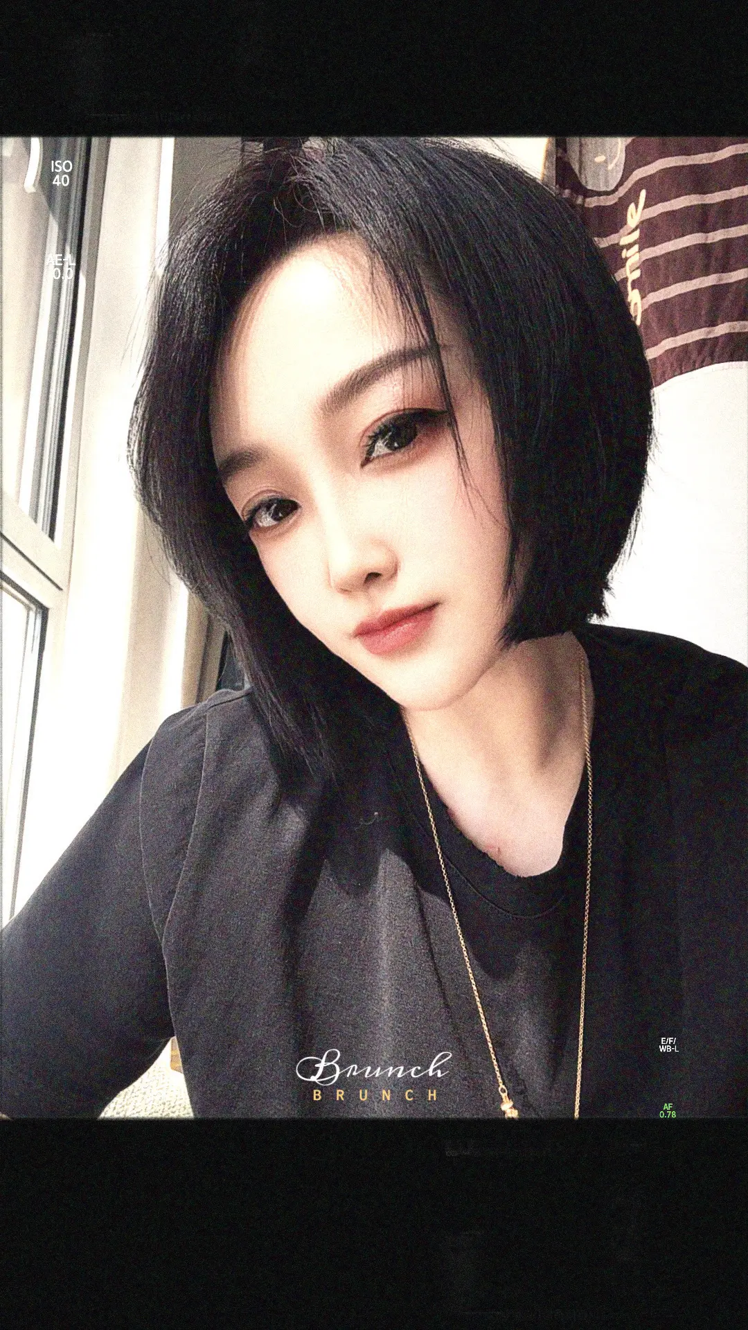 高高兴兴的把生命力养起来……