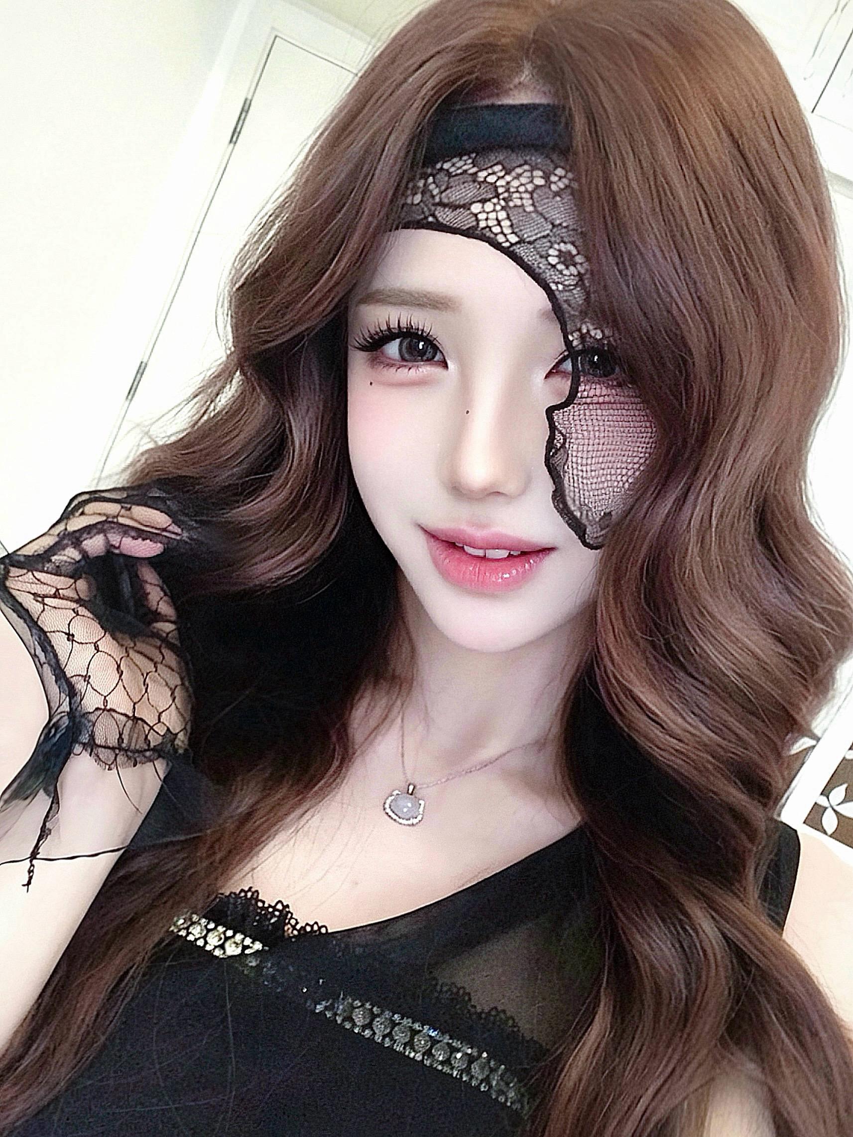 我想要的不过是你的依赖呀 这也有错吗