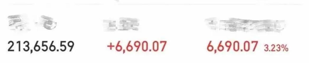 完了，大曾子梭哈金健了？
早上农业板块最强，其实昨天就已经高潮了，祖训高潮次日不