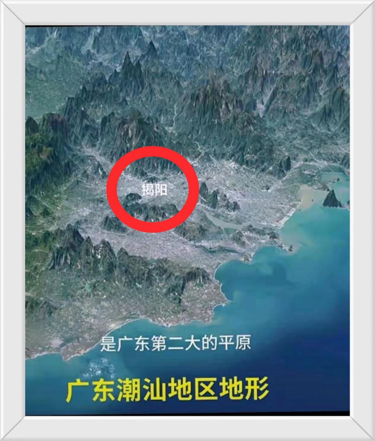 以前这样，你感觉怎么样？