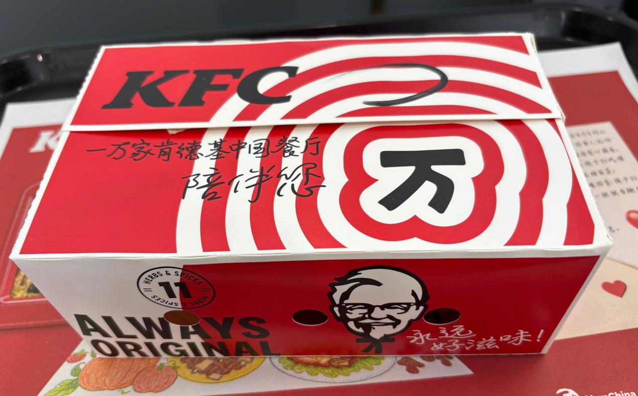 这个国庆七天假你花了多少钱？

我一共花了2000元钱，基本是婚后最节省的一个国