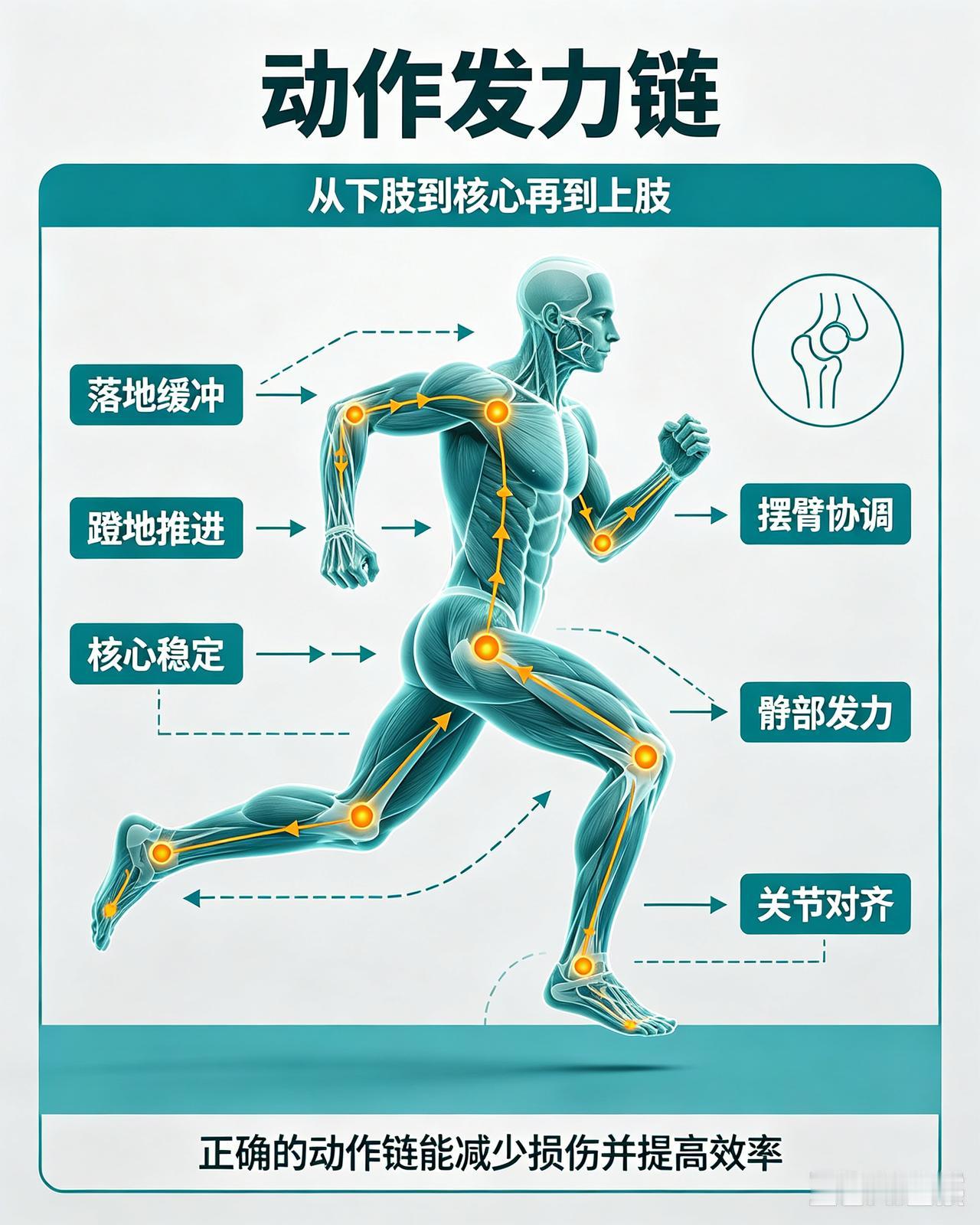 发现了豆包一个新用途：分析跑步数据

把跑步数据发给豆包，豆包自动分析跑步的问题