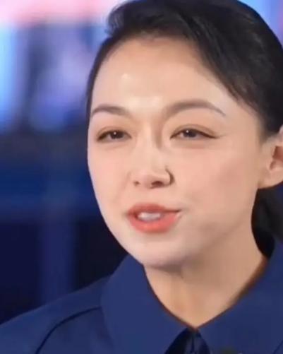 杨利伟一句特殊称呼，让她记了一辈子！黎家盈含泪回忆：三个字，我这辈子都忘不了！这