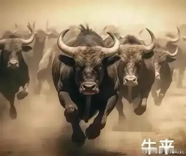 早评： A股马上就要开盘了，关于今天的行情，莎哥重点给大家分享几个观点第一，昨夜