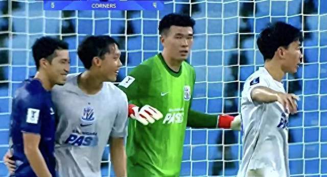 随着上海申花0-0！认清三大不争事实！中超豪门令人失望！