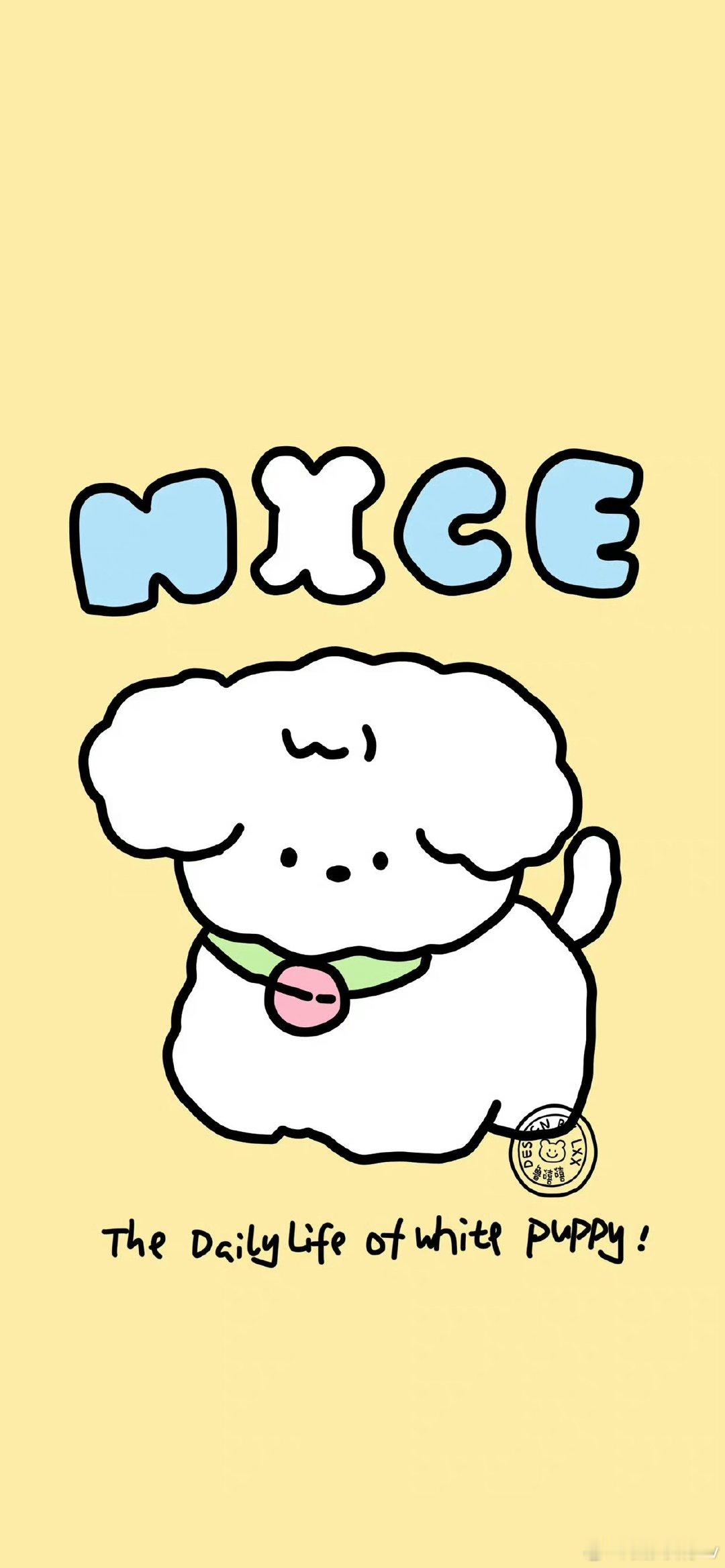图灵塔罗  戊土、壬水、乙木、庚金头脑清醒，身心觉醒🌙💐💐PUA你们的人，