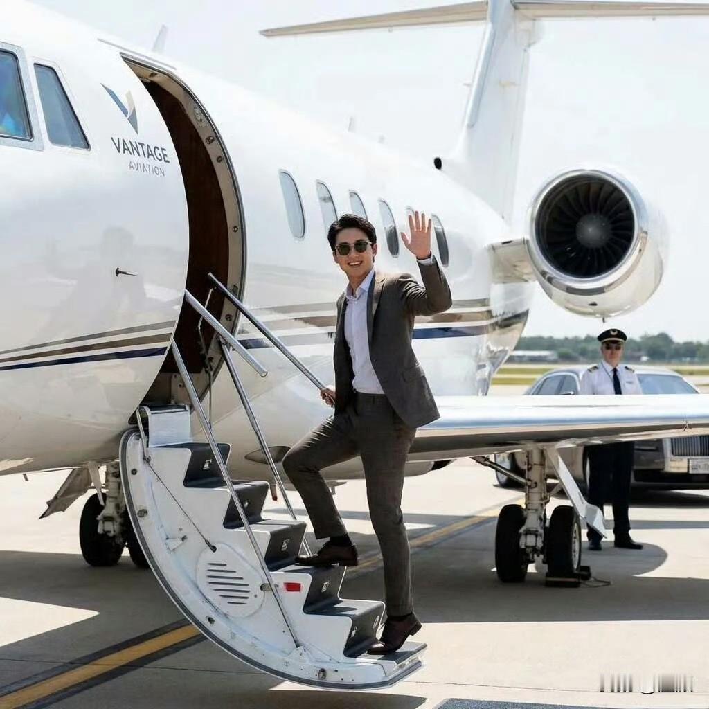 最高判175年！谷歌前工程师丁林葳窃密案尘埃落定
前谷歌工程师丁林葳因14项重罪