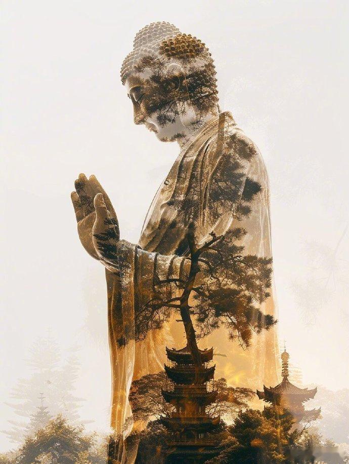 见者转发 你会有好事发生的