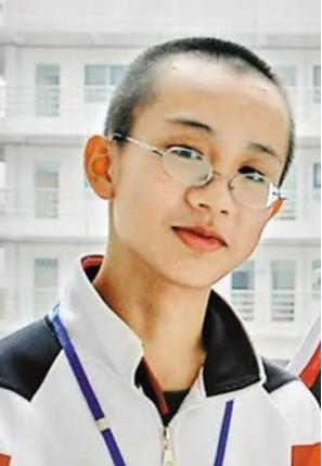 [浮云]“要是放他回中国，那将是美国科技界的巨大损失！”美国专家发出慨叹，原来竟