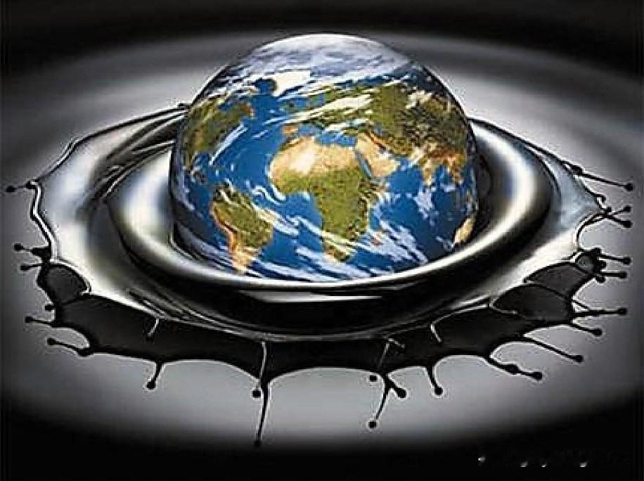 🛢 石油——时代终结了吗？看来确实如此！

国际能源署（IEA）署长法提赫·比